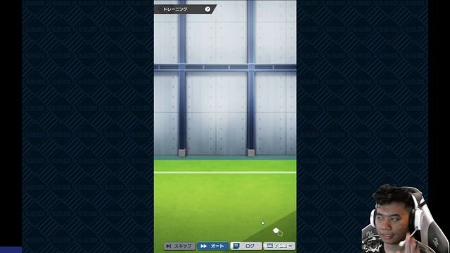 SEISHIRO NAGI MASUK KE TIM? Blue Lock Project: World Champion смотреть онлайн