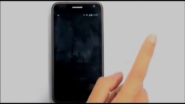 Featured Gadget from China: Velox 3G ICS Android Phone смотреть онлайн