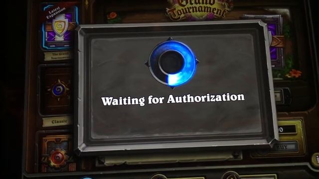 Buy 18 Grand Tournament Packs for free Hearthstone смотреть онлайн