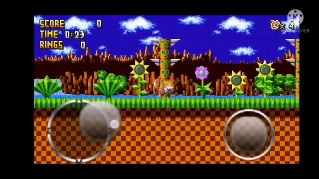 jugando en android sonic. exe spirits of hell смотреть онлайн
