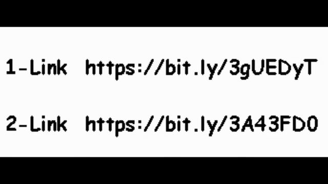 Windows 11 indir – 32 64 bit İSO смотреть онлайн