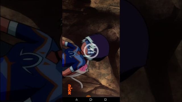 LA MEJOR APP PARA VER TV GRATIS EN ANDROID смотреть онлайн