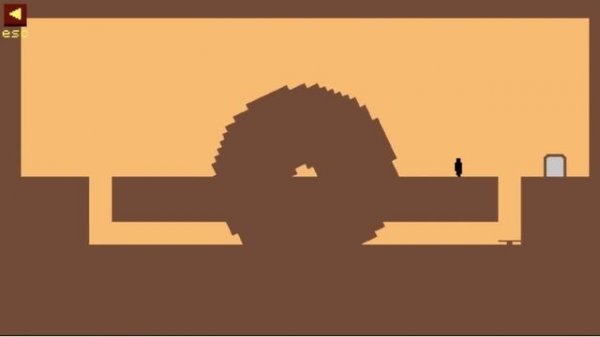 level devil Gameplay - All Levels & Ending