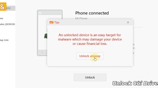 UP ROM EU Hybrid Xiaomi Redmi: Tránh Brick ,Cài TWRP và những lưu ý quan trọng! Xiaomi Redmi k40s! смотреть онлайн