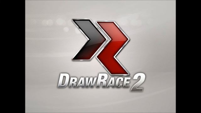 Draw Race 2 - Theme Song смотреть онлайн