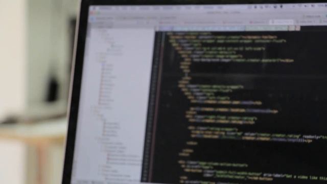 Terminal do Mac OS para Iniciantes смотреть онлайн