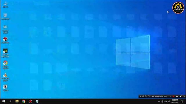 CARA INSTALL APLIKASI ANDROID DI LAPTOP PC TANPA APLIKASI APAPUN смотреть онлайн