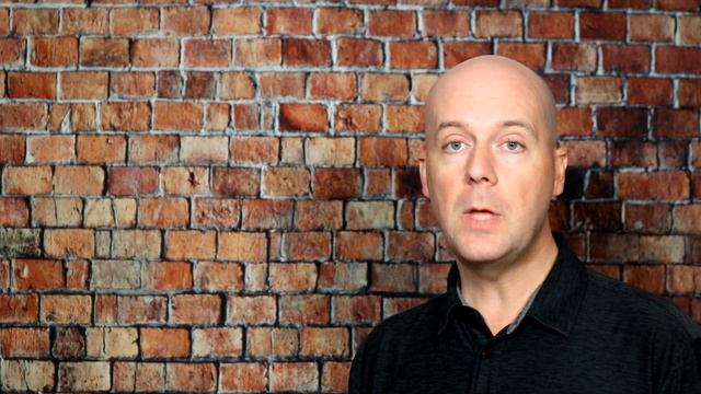 Review: Carsifi - Wireless Android Auto adapter смотреть онлайн