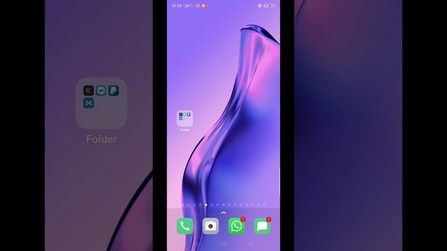 apk china show live mod vip unlock all room смотреть онлайн