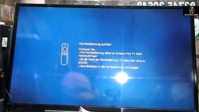 normal tv ko smart tv banane ka aasan tarika ! fire tv stick full review ! android tv ! smart tv ! смотреть онлайн
