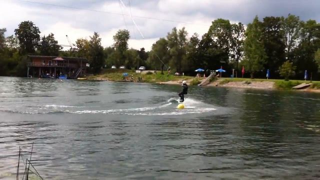 paul 9 years wakeboard raley смотреть онлайн