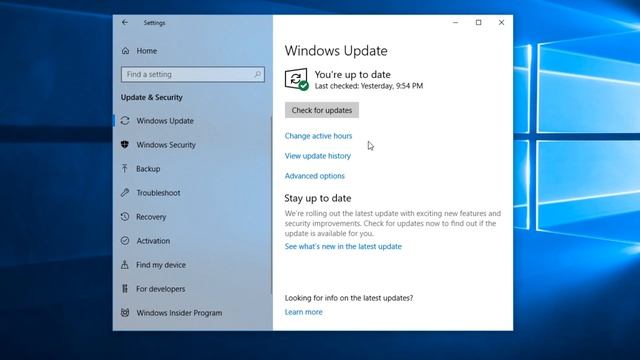 2024 Fix: Steam slow disk usage in Windows 10/Windows 11 смотреть онлайн