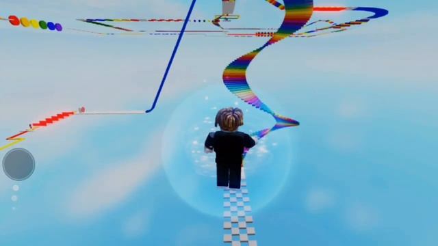EL MEJOR MOD MENU 2022 GRATIS para Roblox *ULTIMA VERSION* смотреть онлайн
