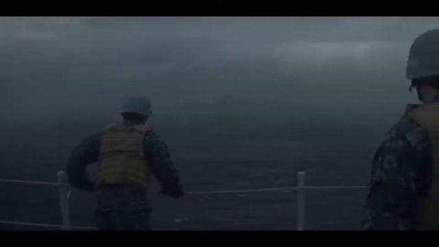 Action Movie 2020 free sci fi Full latest HD смотреть онлайн