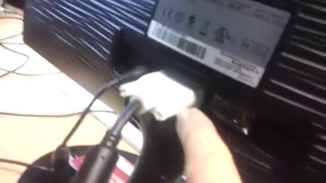 Mini X5 Neo Android Box + Logitech K400 keyboard смотреть онлайн