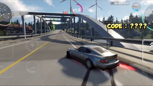 CarX Street v1.1.1‼️Download CarX Street Mod Apk Unlimited Money Android & los New Update 2023 смотреть онлайн