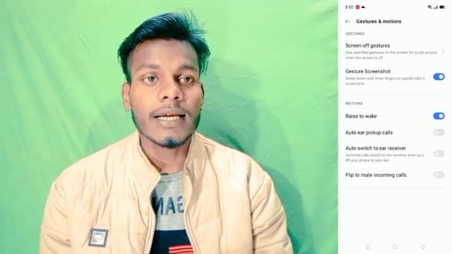 How To Smart Call Setting Realme C15 || Realme C15 Smart Call Setting Kaisy On Kare || Realme C15 смотреть онлайн