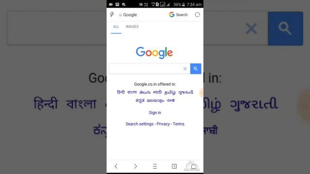 How to install pokemon xyz on android phone very very easy way link in deription смотреть онлайн