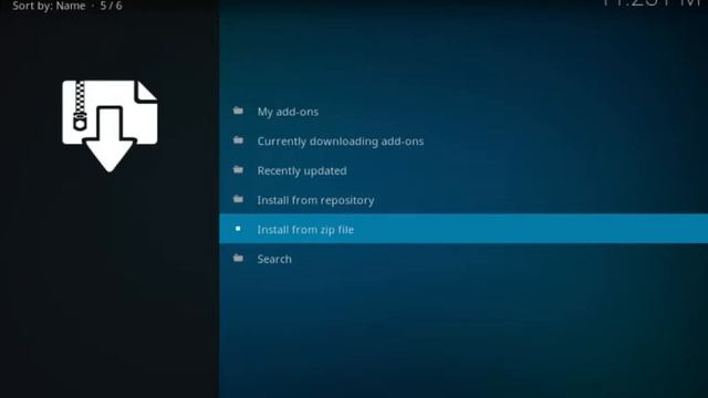 How to install Cartoon Clown add-on for Kodi смотреть онлайн