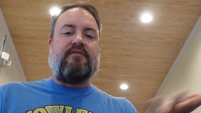 A kill switch for kids? [Ask Modern Dad Ep. 3] смотреть онлайн