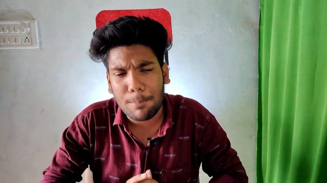 Wi-Fi ka Password kaise pata kare | How to connect Wi-Fi without Password смотреть онлайн