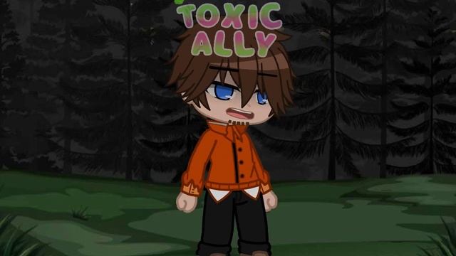 Hit the road Thomas(Jack)!|Trend Meme|Andy Apple Farm|Thomas Eastwood and Kamryn Eastwood|GC| смотреть онлайн