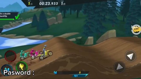 Full Save Data || 2 Game summer in the countryside 🔥🔥