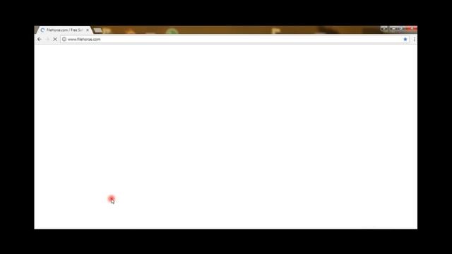 how to download shareit (latest version 2019) free смотреть онлайн