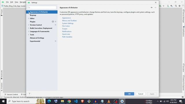 How to Install and Set Up Android Studio Properly? смотреть онлайн