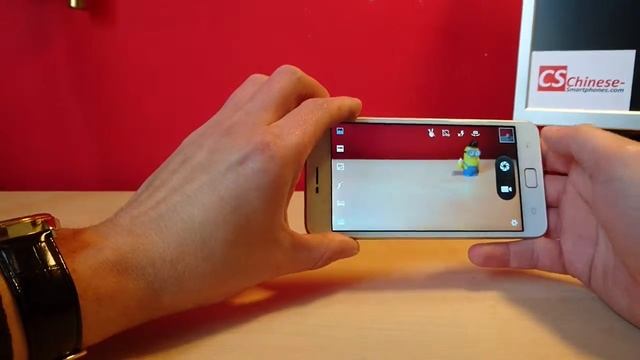Review: Blackview Alife P1 Pro смотреть онлайн
