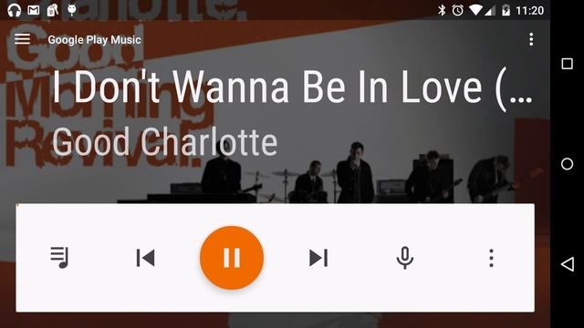 Android Auto custom media simulator смотреть онлайн