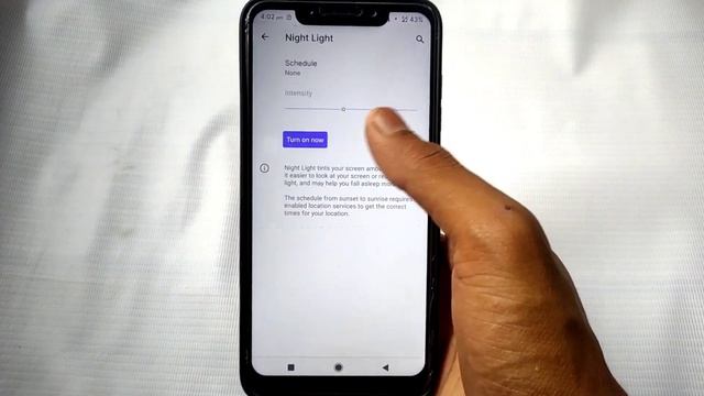Shapeshift Os. Best Android 11 Battery Backup Rom. Install Shapeshift Os On Poco F1. смотреть онлайн