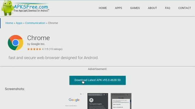 chrome app not working problem solved | asm telugu technical | in telugu | смотреть онлайн