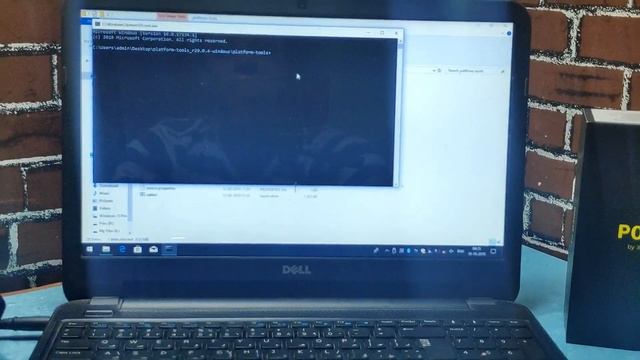 Install OrangeFox Recovery on REDMI NOTE 5 PRO | Best Recovery | Hindi | смотреть онлайн