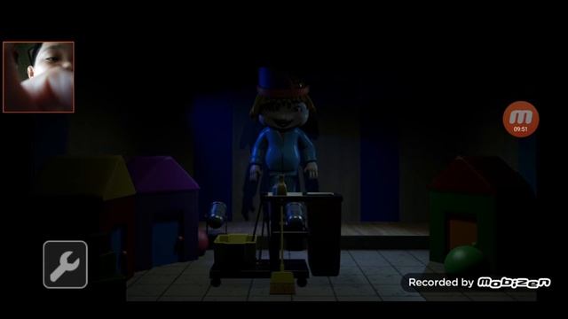popo.s play room.! jollibees part 4 смотреть онлайн