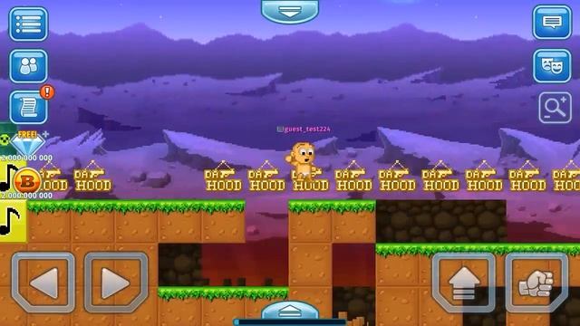 How to Join Pixel World Private Server|First Private server 2020 ANDROID смотреть онлайн