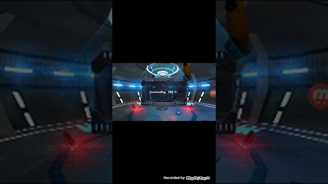 how to hack run bot смотреть онлайн