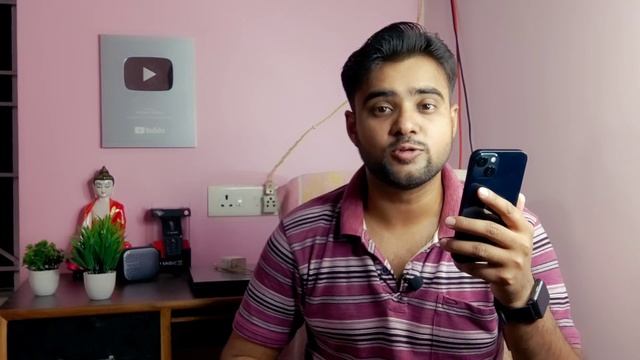 ଏହି ଭୁଲ କଲେ ନାମ ନେବେ - Android Tips And Tricks - What Is Sova Malware - Useful Tips смотреть онлайн