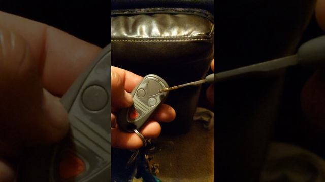 Cómo programar el control de alarma en un Acura rsx 2003 смотреть онлайн