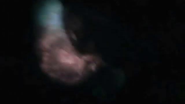 Экскурсия в один из подвалов Донецка смотреть онлайн