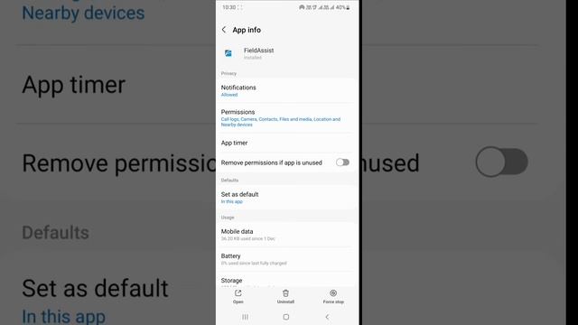 #GENERAL #TRADEBY FIELDASSIST FAKE GPS #fieldassistant #FAKE #LOCATION #GPS #MOD #VERSION #HACK #GP смотреть онлайн