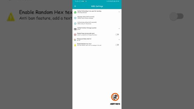 How to crack whats bulk sender latest version with antiban ~working method 2024 with LuckyPatcher. смотреть онлайн