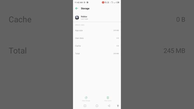 Fix error code 268? 2024 what's happening to Roblox error code Mobile 268 смотреть онлайн