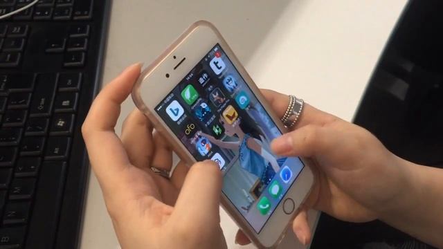 Torchlight Mobile IPV6 Connection смотреть онлайн