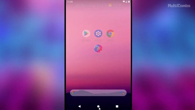 How to FIX Match Master App Not Working / Not Opening Problem Android & IOS смотреть онлайн