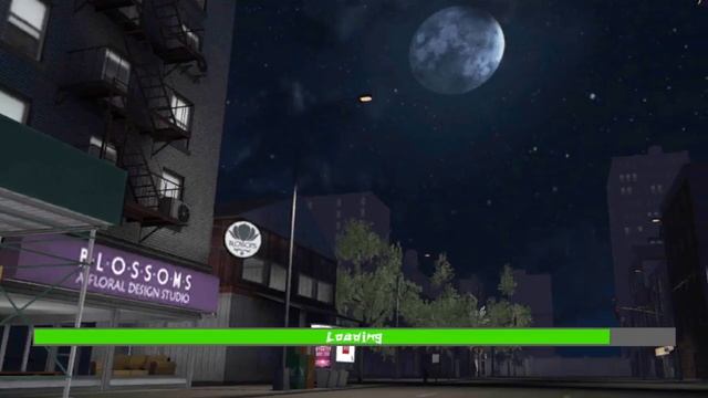 Best Horror Game Mobile Face Chase Multiplayer Android ios Gameplay смотреть онлайн