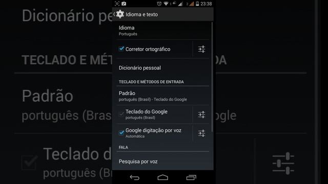 IGO GPS PARA MOTO G & X (NOVA VERSÃO COM RADARES) смотреть онлайн