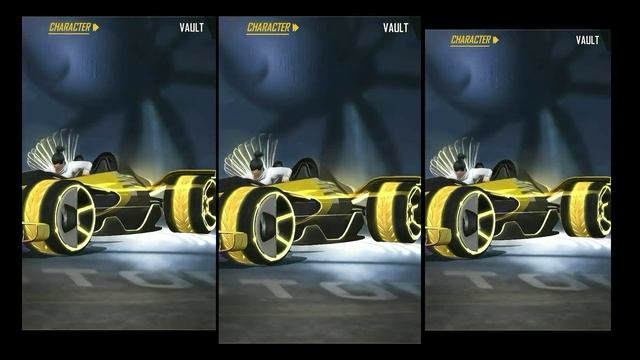 LAMBORGHINI MERCY 🛐🔥 (XML + CLIP ) ⬇️ смотреть онлайн