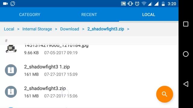 Install Shadow Fight 3 in your Android Phone in Bangla | মাএ ২০০ mb | mk technical guru смотреть онлайн