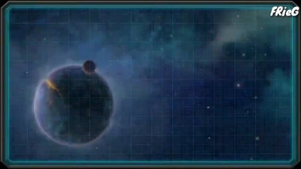 Star Channel 34 (Gameplay #3)